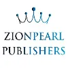 ZionPearl Publishers ZionPearl Publishers