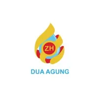 duaagung