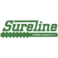 Sureline Foam Products Sureline Foam Products