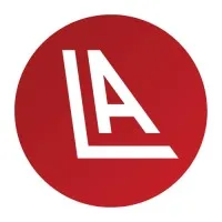 Litson & Associates