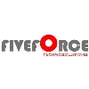 FiveForce Technologies FiveForce Technologies