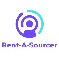 Rent-A-Sourcer