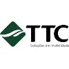 TTC Soluções em mobilidade TTC Soluções em mobilidade