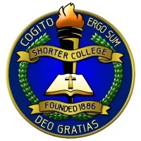Shorter College - Main Campus