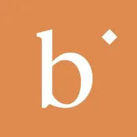 bicom