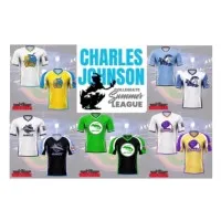 Caribbean Baseball Organization