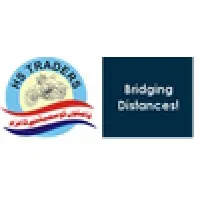 Hs Traders Hs Traders