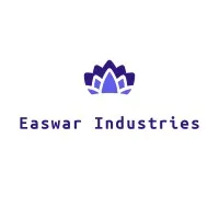 Easwar Industries