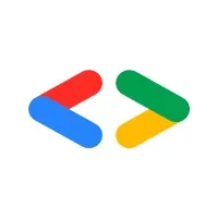 Google Developer Group on Campus - SBU