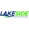 Lakeside Interior Contractors Lakeside Interior Contractors
