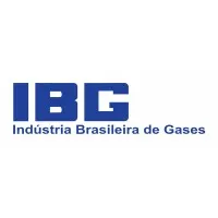 IBG