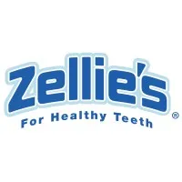 Zellie's