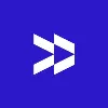 test.ai