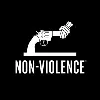 The Non-Violence Project The Non-Violence Project