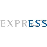 Express Support Services - Angola