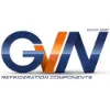 GVN REFRIGERATION COMPONENTS GVN REFRIGERATION COMPONENTS