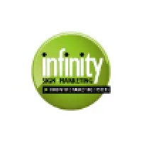 Infinity Sign + Marketing, Inc.