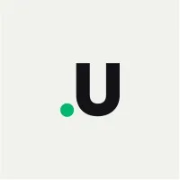 האקריו - HackerU verified emails