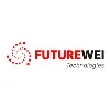 Futurewei Technologies, Inc.