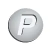 Profile Precision Extrusions