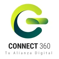 Connect 360