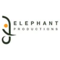 Elephant Productions, Inc.