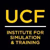 Institute for Simulation & Training - UCF Institute for Simulation & Training - UCF