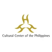 Cultural Center of the Philippines Cultural Center of the Philippines