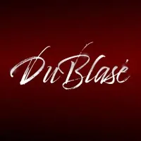 DuBlasé Whiskey DuBlasé Whiskey