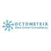 Octometrix