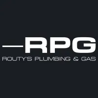Routys Plumbing & Gas