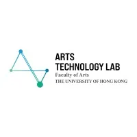 HKU Arts Technology Lab