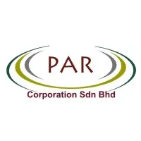 Par Corporation SDN BHD