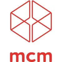 mcm Logistics mcm Logistics