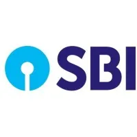 State Bank of India - A Government of India Owned Public Sector Bank