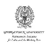 Kalmanovitz Initiative for Labor and the Working Poor Kalmanovitz Initiative for Labor and the Working Poor