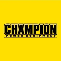 Champion Power Equipment