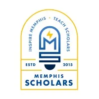 Memphis Scholars