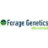 Forage Genetics International Forage Genetics International