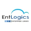 EntLogics Technologies Pvt. Ltd.