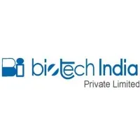 BI Biotech India Pvt. Ltd. BI Biotech India Pvt. Ltd.