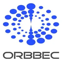 Orbbec