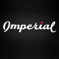 Imperial