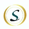 Serenity Travel L.L.C