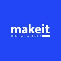 MakeIT - Digital Agency MakeIT - Digital Agency