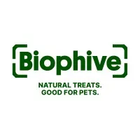 Biophive Ltd