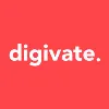 Digivate Digivate