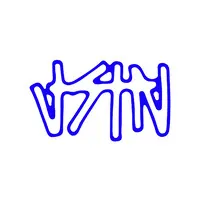 JSTN DESIGN