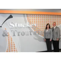 STUCKEY & TROUTWINE, CPAS, LLC