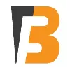 Bytesflow Technologies Bytesflow Technologies